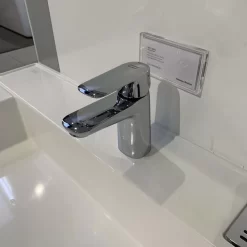Vòi lavabo lạnh American Standard Loven WF-1M06 (WF1M06)