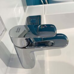 Vòi lavabo lạnh American Standard Loven WF-1M06 (WF1M06)