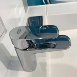 Vòi lavabo lạnh American Standard Loven WF-1M06 (WF1M06)