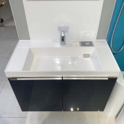 Vòi lavabo lạnh American Standard Loven WF-1M06 (WF1M06)