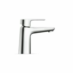 Vòi lavabo lạnh American Standard Loven WF-1M06 (WF1M06)