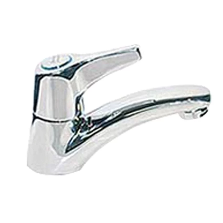 Vòi lavabo lạnh American Standard W.126 - SKU: W.126 Vòi lavabo lạnh American Standard W.126