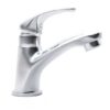 Vòi lavabo lạnh American Standard WF-4611 (WF4611)