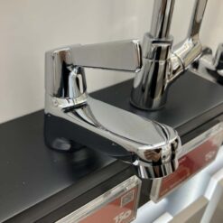 Vòi lavabo lạnh American Standard WF-T601 (WFT601)