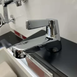 Vòi lavabo lạnh American Standard WF-T601 (WFT601)