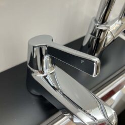 Vòi lavabo lạnh American Standard WF-T601 (WFT601)