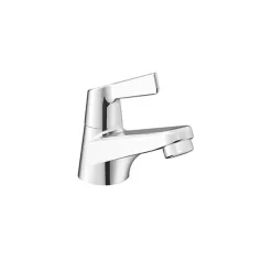 Vòi lavabo lạnh American Standard WF-T601 (WFT601) 13 Vòi lavabo lạnh American Standard WF-T601 (WFT601)