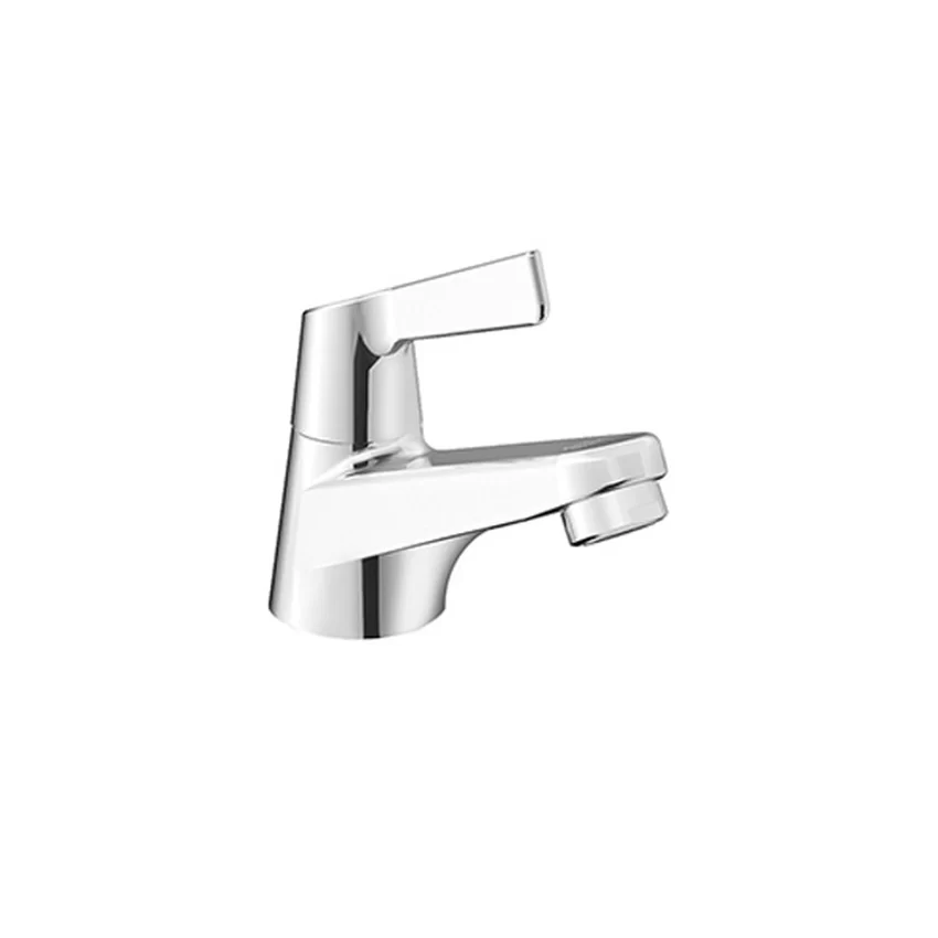 Vòi lavabo lạnh American Standard WF-T601 Vòi lavabo lạnh American Standard WF-T601 - Hình ảnh 6