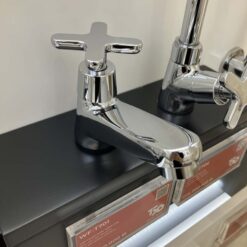 Vòi lavabo lạnh American Standard WF-T701 (WFT701)