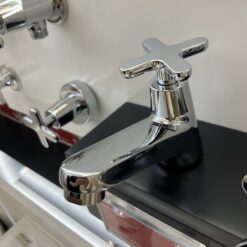 Vòi lavabo lạnh American Standard WF-T701 (WFT701)