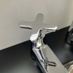 Vòi lavabo lạnh American Standard WF-T701 (WFT701) 11 Vòi lavabo lạnh American Standard WF-T701 (WFT701)