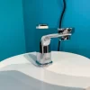 Vòi lavabo lạnh EasyFLO American Standard WF-T823 (WFT823)