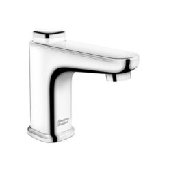 Vòi lavabo lạnh EasyFLO American Standard WF-T823 (WFT823)