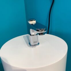 Vòi lavabo lạnh EasyFLO American Standard WF-T823 (WFT823)