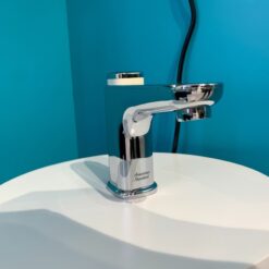 Vòi lavabo lạnh EasyFLO American Standard WF-T823 (WFT823)