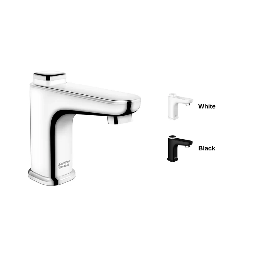 Vòi lavabo lạnh EasyFLO American Standard WF-T823 (WFT823) 9 Vòi lavabo lạnh EasyFLO American Standard WF-T823 (WFT823)