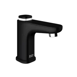 Vòi lavabo lạnh EasyFLO American Standard WF-T823 (WFT823) 26 Vòi lavabo lạnh EasyFLO American Standard WF-T823 (WFT823)