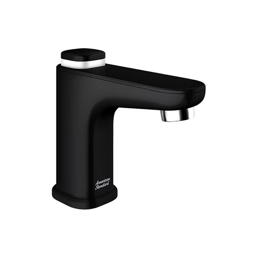 Vòi lavabo lạnh EasyFLO American Standard WF-T823 (WFT823) 11 Vòi lavabo lạnh EasyFLO American Standard WF-T823 (WFT823)
