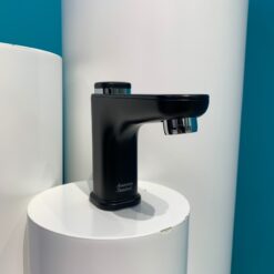 Vòi lavabo lạnh EasyFLO American Standard WF-T823 (WFT823)