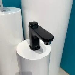 Vòi lavabo lạnh EasyFLO American Standard WF-T823 (WFT823) 29 Vòi lavabo lạnh EasyFLO American Standard WF-T823 (WFT823)
