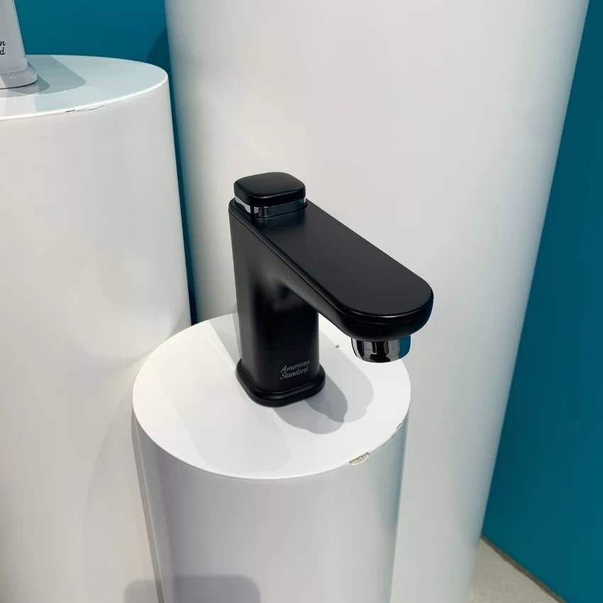 Vòi lavabo lạnh EasyFLO American Standard WF-T823 (WFT823) 14 Vòi lavabo lạnh EasyFLO American Standard WF-T823 (WFT823)
