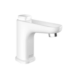 Vòi lavabo lạnh EasyFLO American Standard WF-T823 (WFT823)