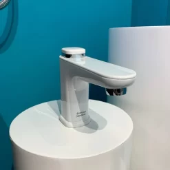 Vòi lavabo lạnh EasyFLO American Standard WF-T823 (WFT823) 31 Vòi lavabo lạnh EasyFLO American Standard WF-T823 (WFT823)