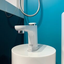 Vòi lavabo lạnh EasyFLO American Standard WF-T823 (WFT823)