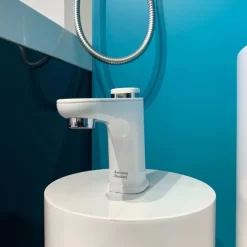 Vòi lavabo lạnh EasyFLO American Standard WF-T823 (WFT823) 32 Vòi lavabo lạnh EasyFLO American Standard WF-T823 (WFT823)