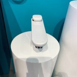 Vòi lavabo lạnh EasyFLO American Standard WF-T823 (WFT823)