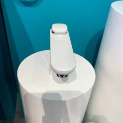 Vòi lavabo lạnh EasyFLO American Standard WF-T823 (WFT823) 33 Vòi lavabo lạnh EasyFLO American Standard WF-T823 (WFT823)