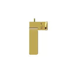Vòi lavabo nóng lạnh American Standard Acaci WF-1305 (WF1305)