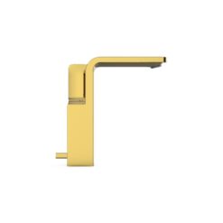 Vòi lavabo nóng lạnh American Standard Acaci WF-1305 (WF1305)