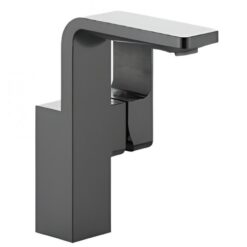 Vòi lavabo nóng lạnh American Standard Acaci WF-1305 (WF1305)