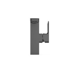 Vòi lavabo nóng lạnh American Standard Acaci WF-1305 (WF1305)