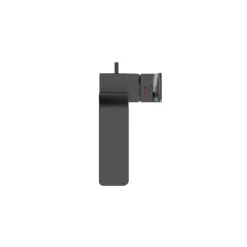 Vòi lavabo nóng lạnh American Standard Acaci WF-1305 (WF1305)
