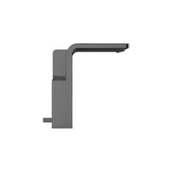 Vòi lavabo nóng lạnh American Standard Acaci WF-1305 (WF1305)