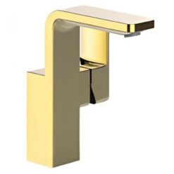 Vòi lavabo nóng lạnh American Standard Acaci WF-1305 (WF1305)