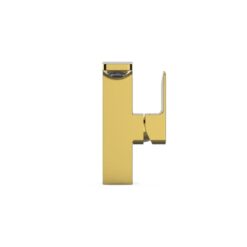 Vòi lavabo nóng lạnh American Standard Acaci WF-1305 (WF1305)