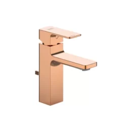 Vòi lavabo nóng lạnh American Standard Acacia Evolution WF-1301 (WF1301)