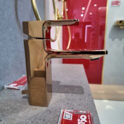 Vòi lavabo nóng lạnh American Standard Acacia Evolution WF-1301 (WF1301) 17 Vòi lavabo nóng lạnh American Standard Acacia Evolution WF-1301 (WF1301)