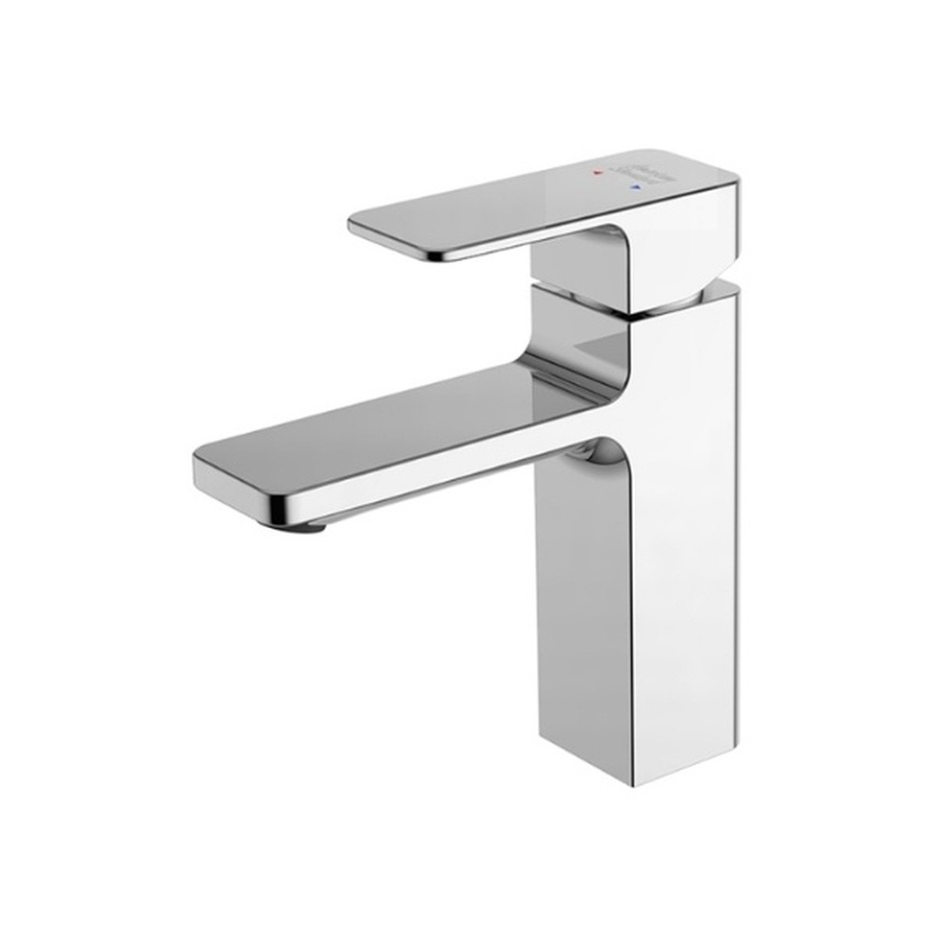Vòi lavabo nóng lạnh American Standard Acacia Evolution WF-1301 (WF1301) 9 Vòi lavabo nóng lạnh American Standard Acacia Evolution WF-1301 (WF1301)