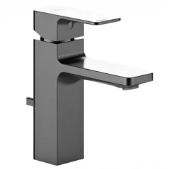 Vòi lavabo nóng lạnh American Standard Acacia Evolution WF-1301 (WF1301) 20 Vòi lavabo nóng lạnh American Standard Acacia Evolution WF-1301 (WF1301)