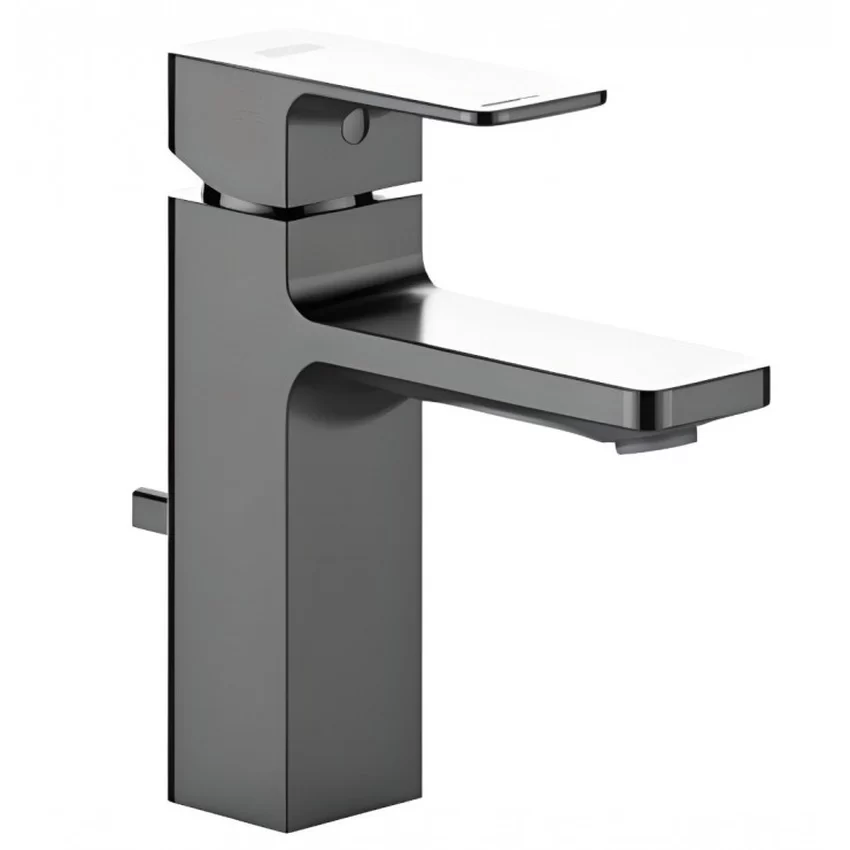 Vòi lavabo nóng lạnh American Standard Acacia Evolution WF-1301 (WF1301) 10 Vòi lavabo nóng lạnh American Standard Acacia Evolution WF-1301 (WF1301)