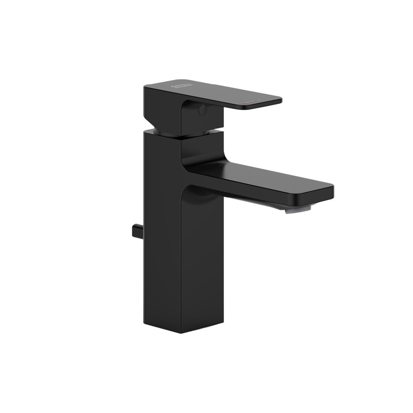 Vòi lavabo nóng lạnh American Standard Acacia Evolution WF-1301 (WF1301) 12 Vòi lavabo nóng lạnh American Standard Acacia Evolution WF-1301 (WF1301)