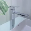Vòi lavabo nóng lạnh American Standard Acacia Evolution WF-1302 (WF1302) 2 Vòi lavabo nóng lạnh American Standard Acacia Evolution WF-1302 (WF1302)