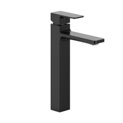 Vòi lavabo nóng lạnh American Standard Acacia Evolution WF-1302 (WF1302) 22 Vòi lavabo nóng lạnh American Standard Acacia Evolution WF-1302 (WF1302)