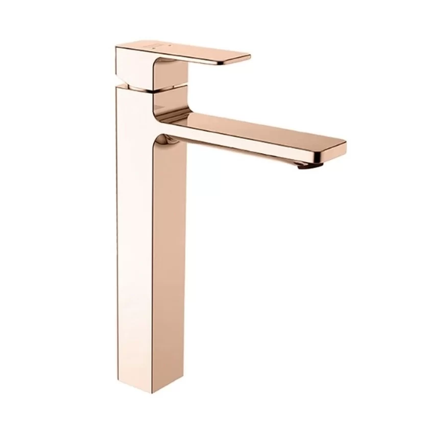 Vòi lavabo nóng lạnh American Standard Acacia Evolution WF-1302 (WF1302) 9 Vòi lavabo nóng lạnh American Standard Acacia Evolution WF-1302 (WF1302)