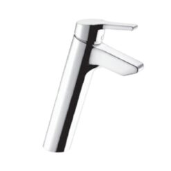 Vòi lavabo nóng lạnh American Standard Active WF-3902 (WF3902)