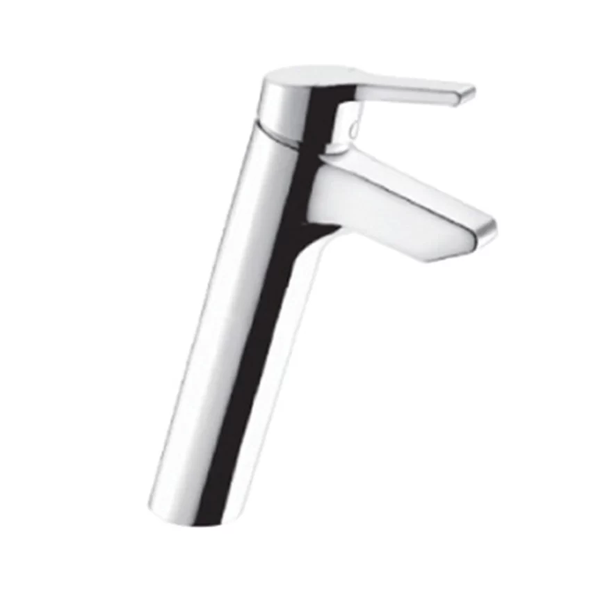 Vòi lavabo nóng lạnh American Standard WF-3902 Vòi lavabo nóng lạnh American Standard WF-3902